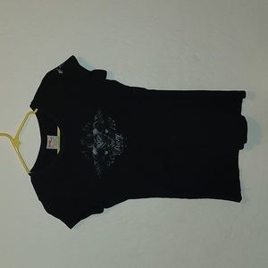 Nice Roxy Shirt